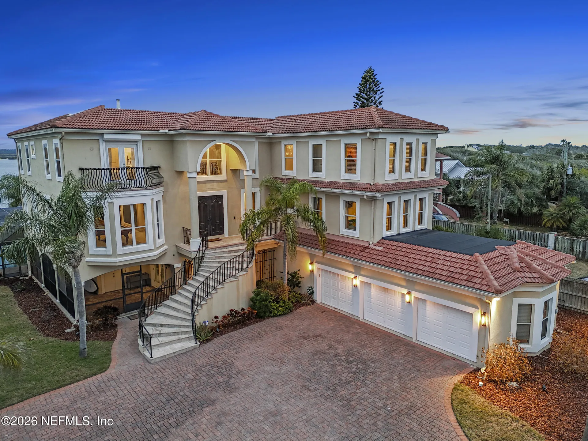 7149 Middleton Avenue St. Augustine FL 32080