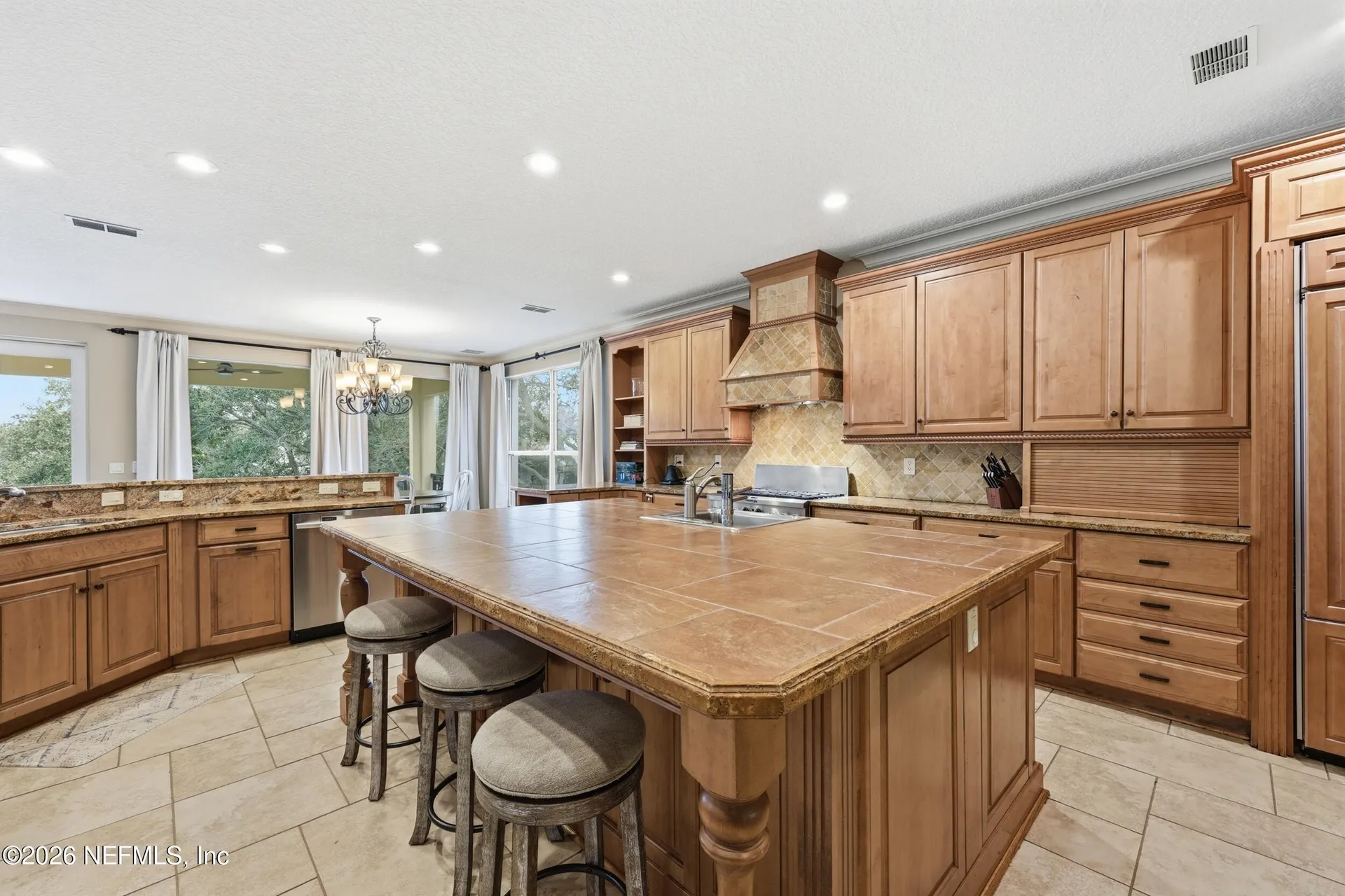 7149 Middleton Avenue St. Augustine FL 32080