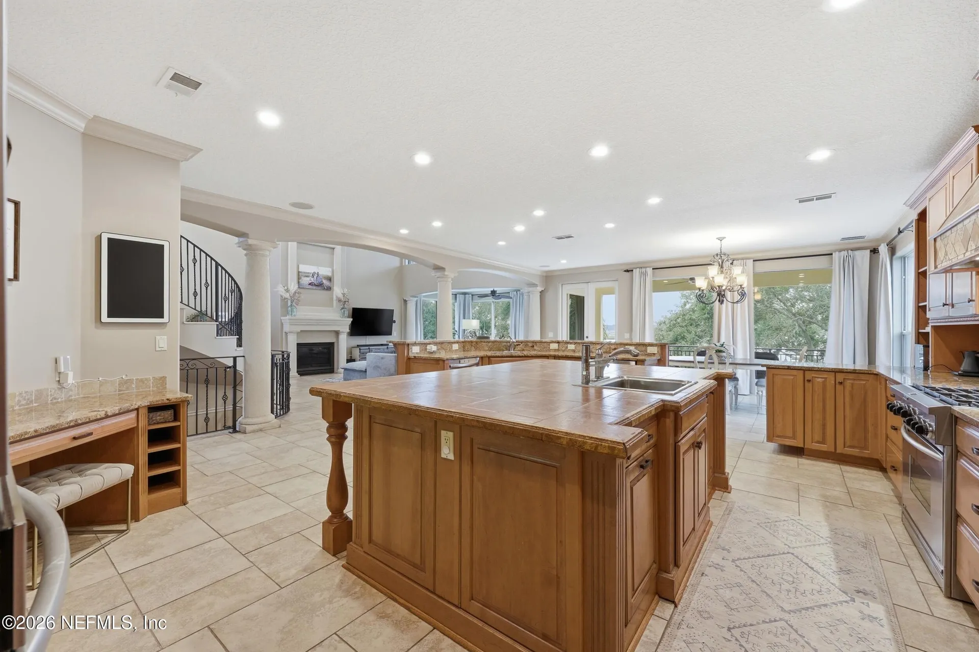 7149 Middleton Avenue St. Augustine FL 32080