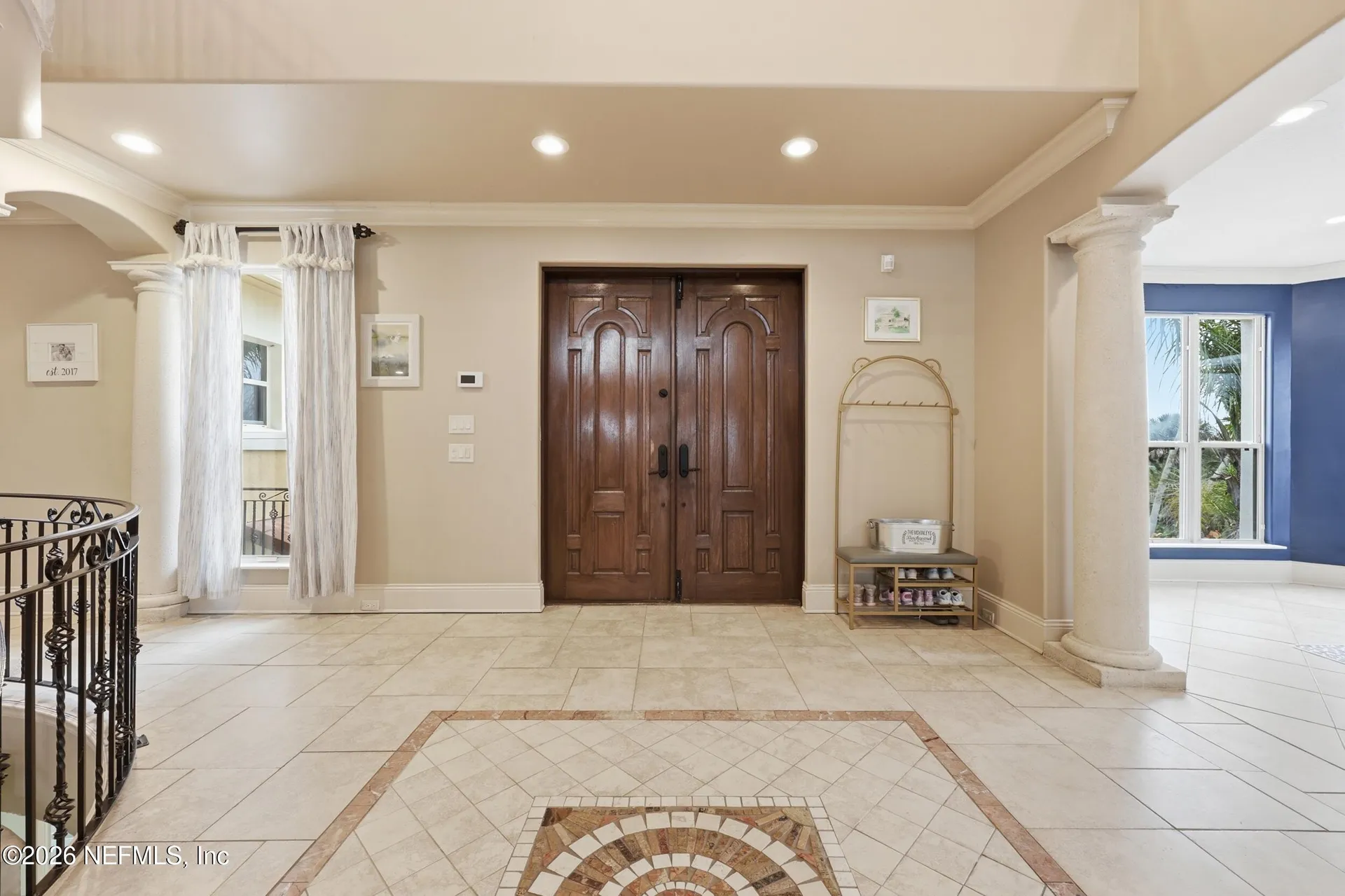 7149 Middleton Avenue St. Augustine FL 32080