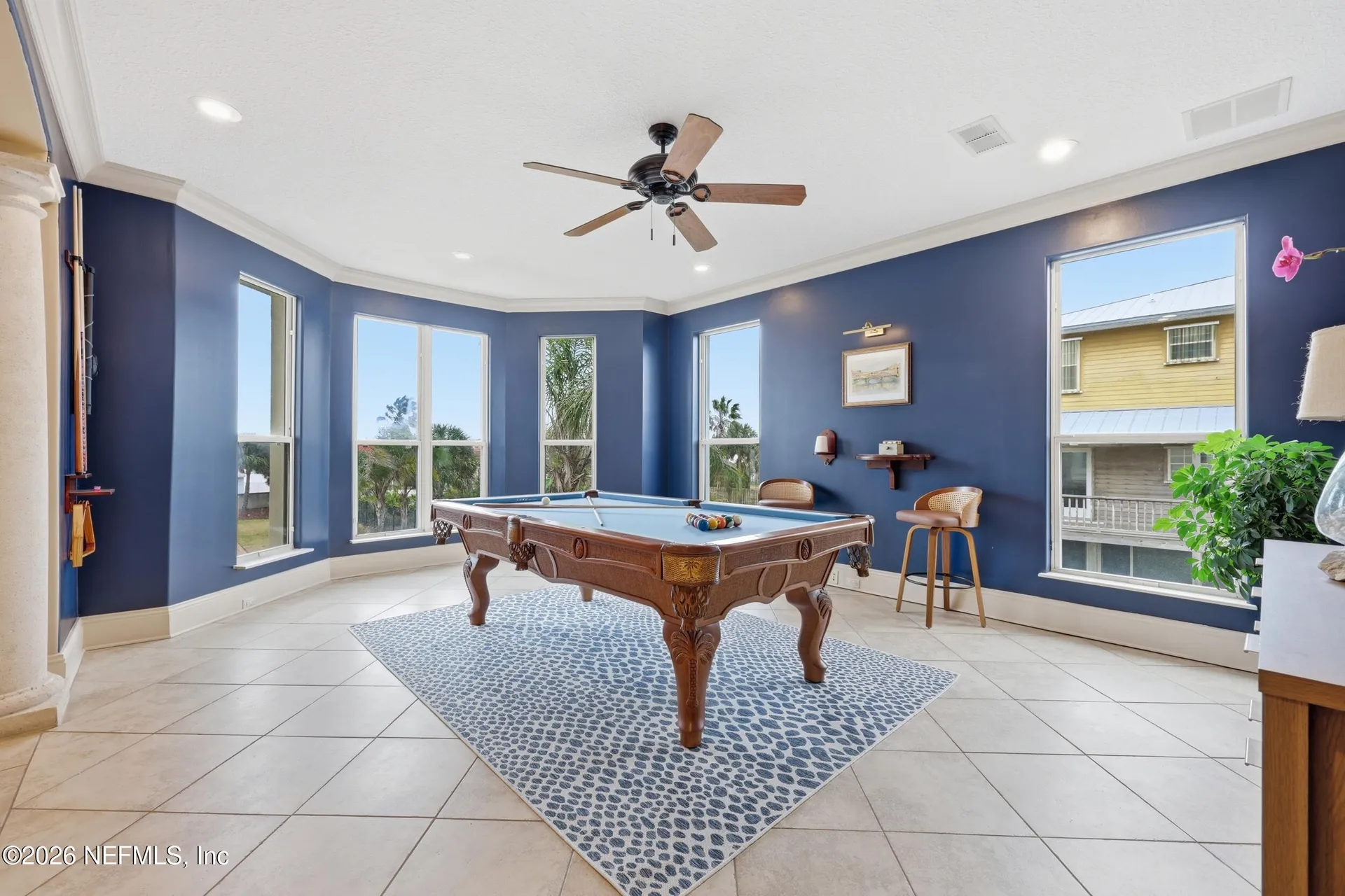 7149 Middleton Avenue St. Augustine FL 32080