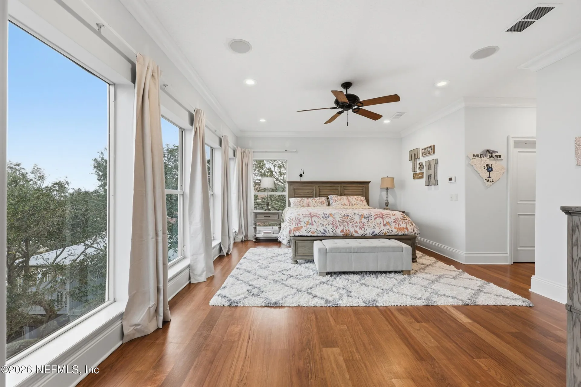 7149 Middleton Avenue St. Augustine FL 32080