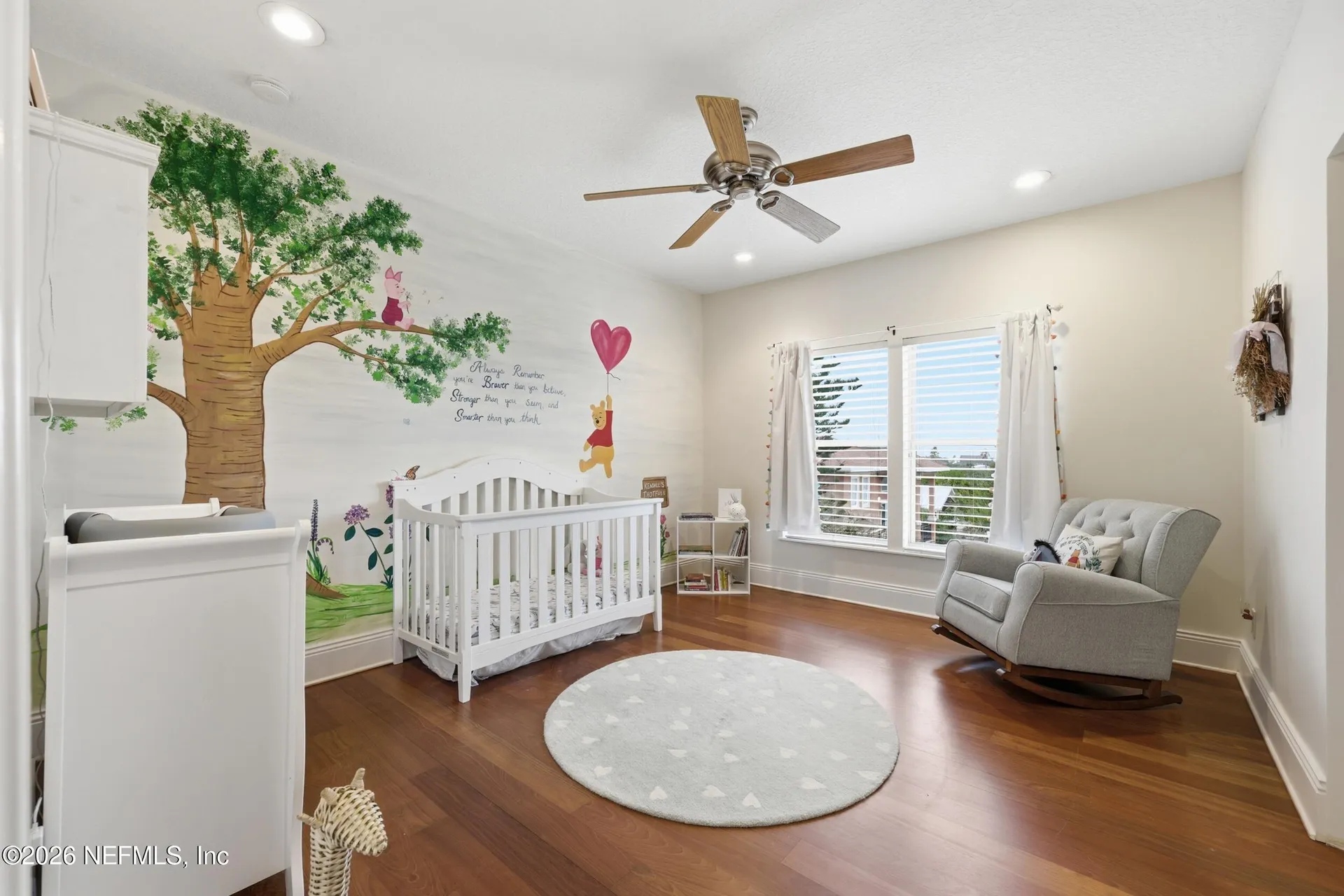 7149 Middleton Avenue St. Augustine FL 32080