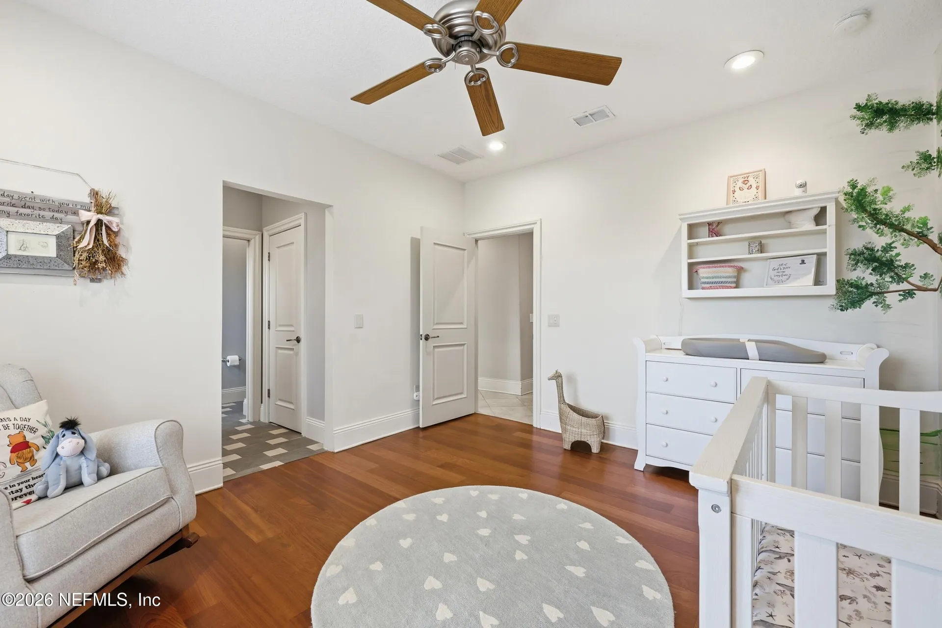 7149 Middleton Avenue St. Augustine FL 32080