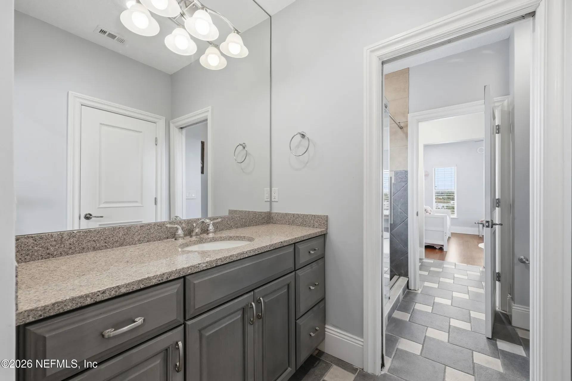 7149 Middleton Avenue St. Augustine FL 32080