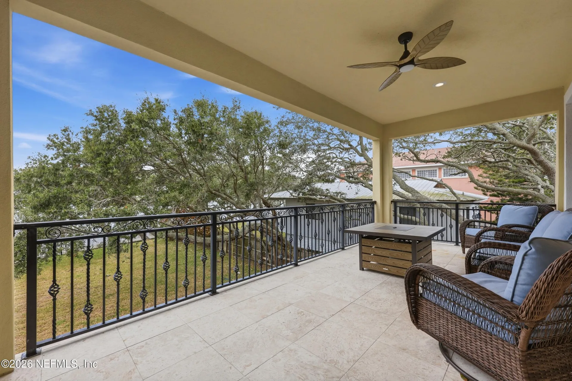 7149 Middleton Avenue St. Augustine FL 32080