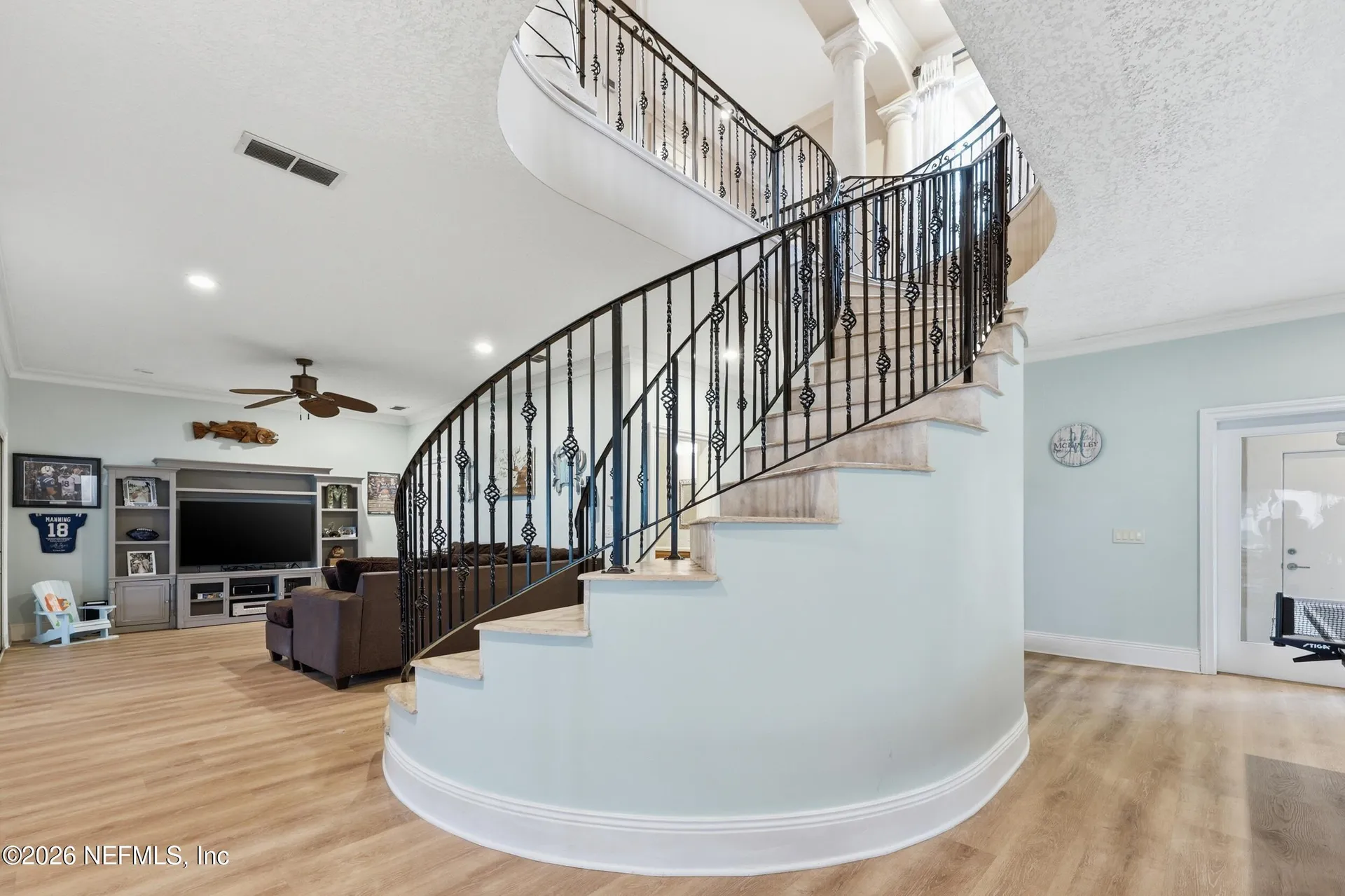 7149 Middleton Avenue St. Augustine FL 32080