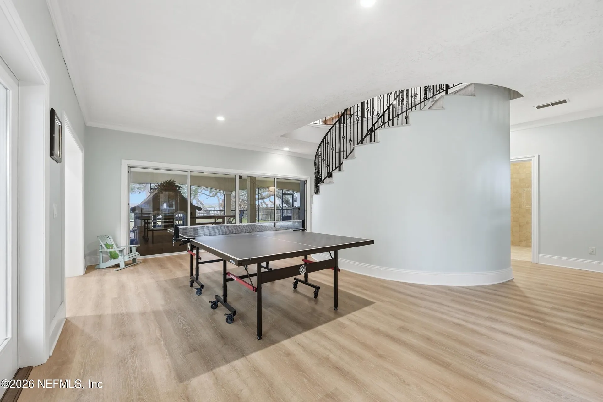 7149 Middleton Avenue St. Augustine FL 32080