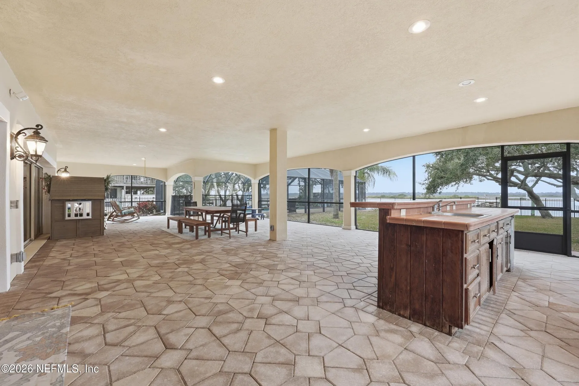 7149 Middleton Avenue St. Augustine FL 32080