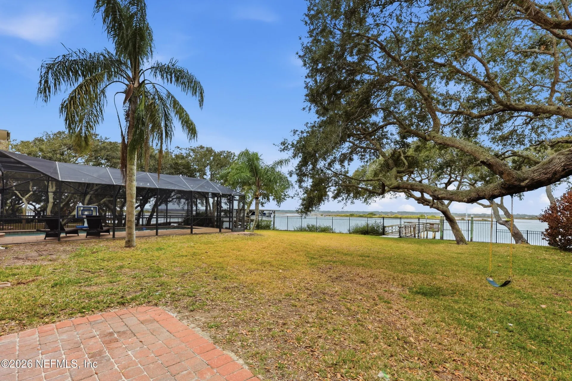 7149 Middleton Avenue St. Augustine FL 32080