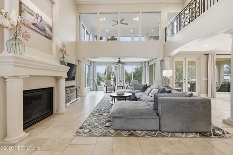 7149 Middleton Avenue St. Augustine FL 32080