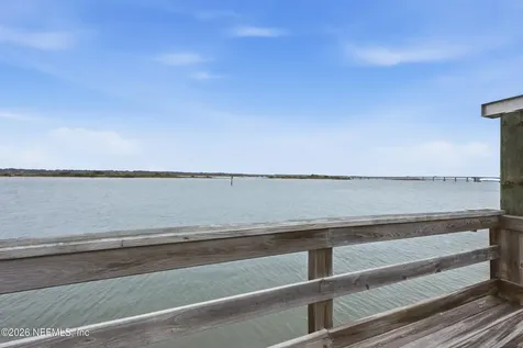 7149 Middleton Avenue St. Augustine FL 32080