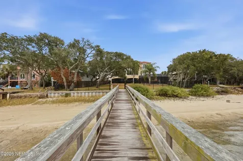 7149 Middleton Avenue St. Augustine FL 32080