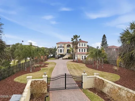7149 Middleton Avenue St. Augustine FL 32080