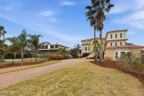 7149 Middleton Avenue St. Augustine FL 32080