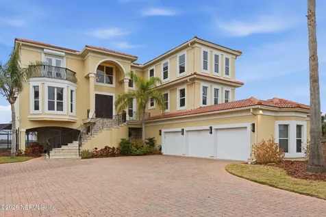 7149 Middleton Avenue St. Augustine FL 32080