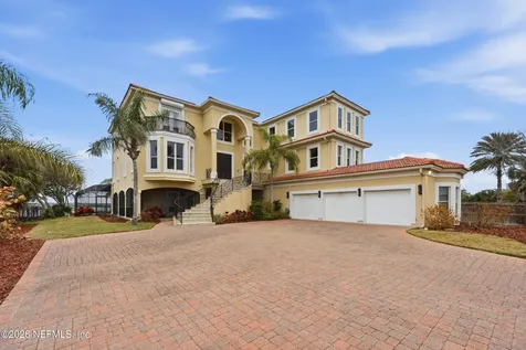 7149 Middleton Avenue St. Augustine FL 32080