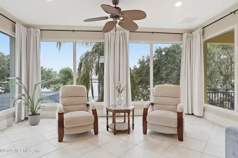 7149 Middleton Avenue St. Augustine FL 32080