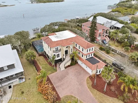 7149 Middleton Avenue St. Augustine FL 32080