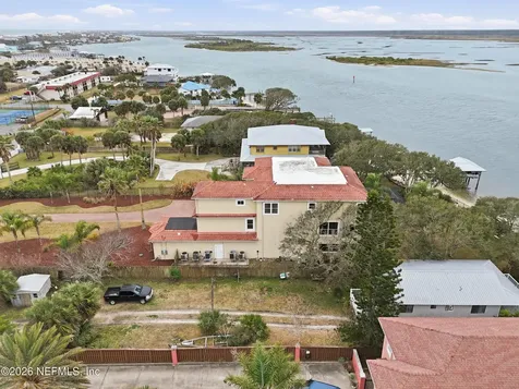 7149 Middleton Avenue St. Augustine FL 32080