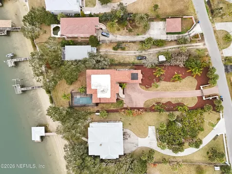 7149 Middleton Avenue St. Augustine FL 32080