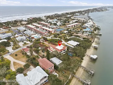 7149 Middleton Avenue St. Augustine FL 32080