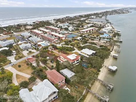 7149 Middleton Avenue St. Augustine FL 32080
