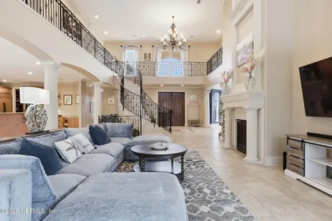 7149 Middleton Avenue St. Augustine FL 32080