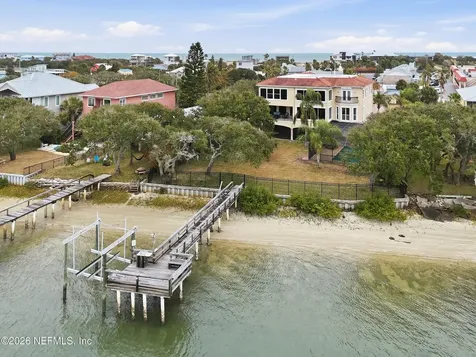 7149 Middleton Avenue St. Augustine FL 32080