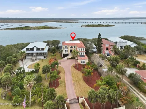 7149 Middleton Avenue St. Augustine FL 32080