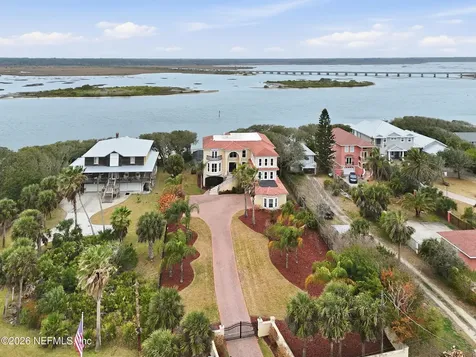 7149 Middleton Avenue St. Augustine FL 32080