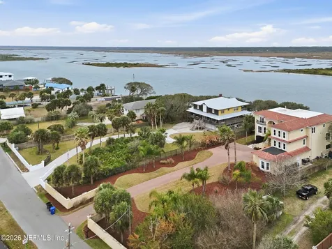 7149 Middleton Avenue St. Augustine FL 32080