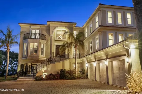 7149 Middleton Avenue St. Augustine FL 32080