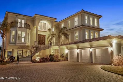 7149 Middleton Avenue St. Augustine FL 32080