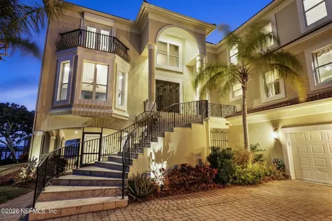 7149 Middleton Avenue St. Augustine FL 32080