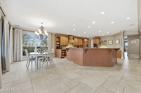 7149 Middleton Avenue St. Augustine FL 32080