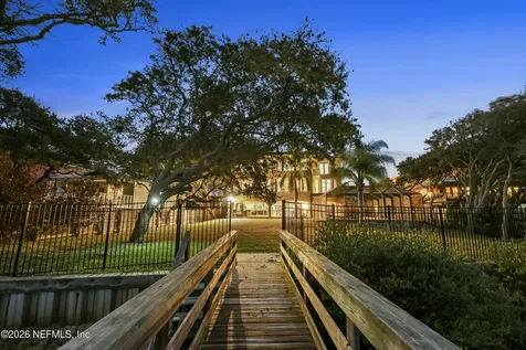 7149 Middleton Avenue St. Augustine FL 32080
