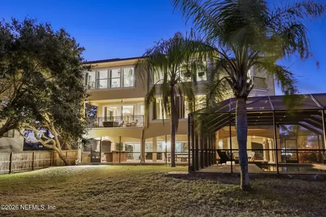 7149 Middleton Avenue St. Augustine FL 32080