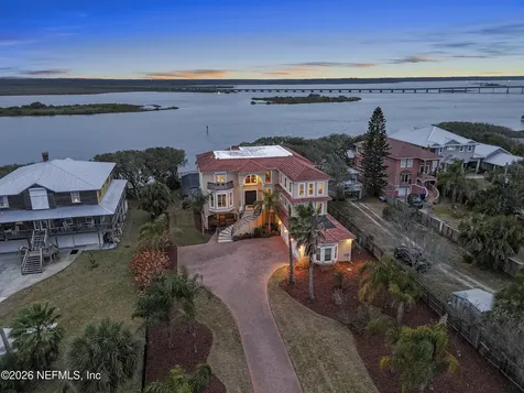 7149 Middleton Avenue St. Augustine FL 32080
