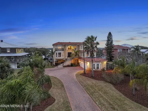 7149 Middleton Avenue St. Augustine FL 32080