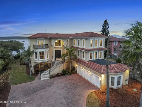 7149 Middleton Avenue St. Augustine FL 32080