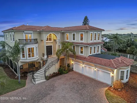 7149 Middleton Avenue St. Augustine FL 32080