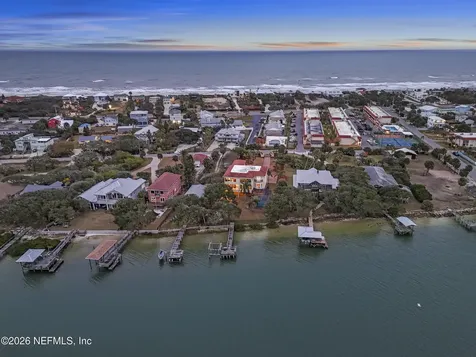 7149 Middleton Avenue St. Augustine FL 32080