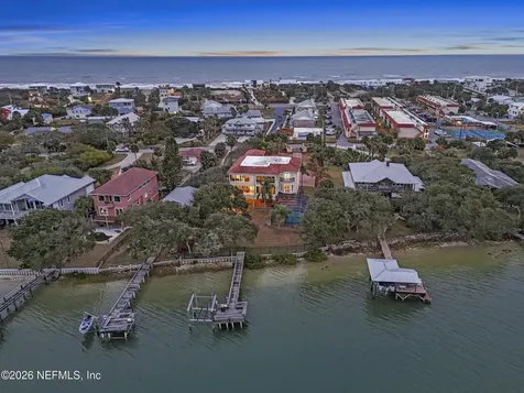 7149 Middleton Avenue St. Augustine FL 32080