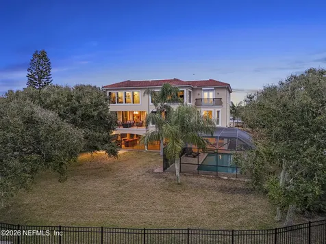 7149 Middleton Avenue St. Augustine FL 32080