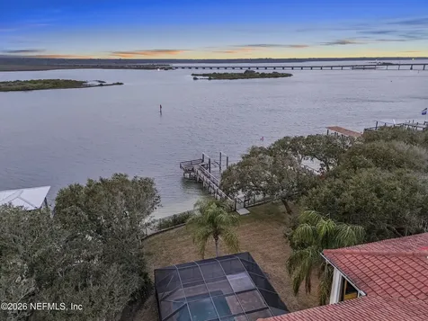 7149 Middleton Avenue St. Augustine FL 32080