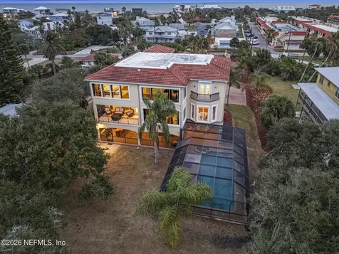 7149 Middleton Avenue St. Augustine FL 32080