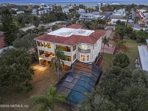 7149 Middleton Avenue St. Augustine FL 32080