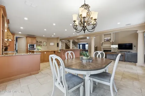 7149 Middleton Avenue St. Augustine FL 32080