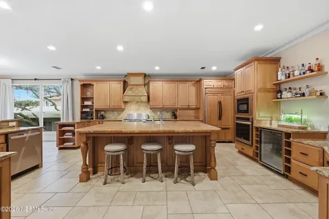 7149 Middleton Avenue St. Augustine FL 32080